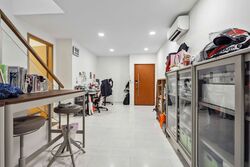D' Chateau @ Shelford (D11), Apartment #439789921